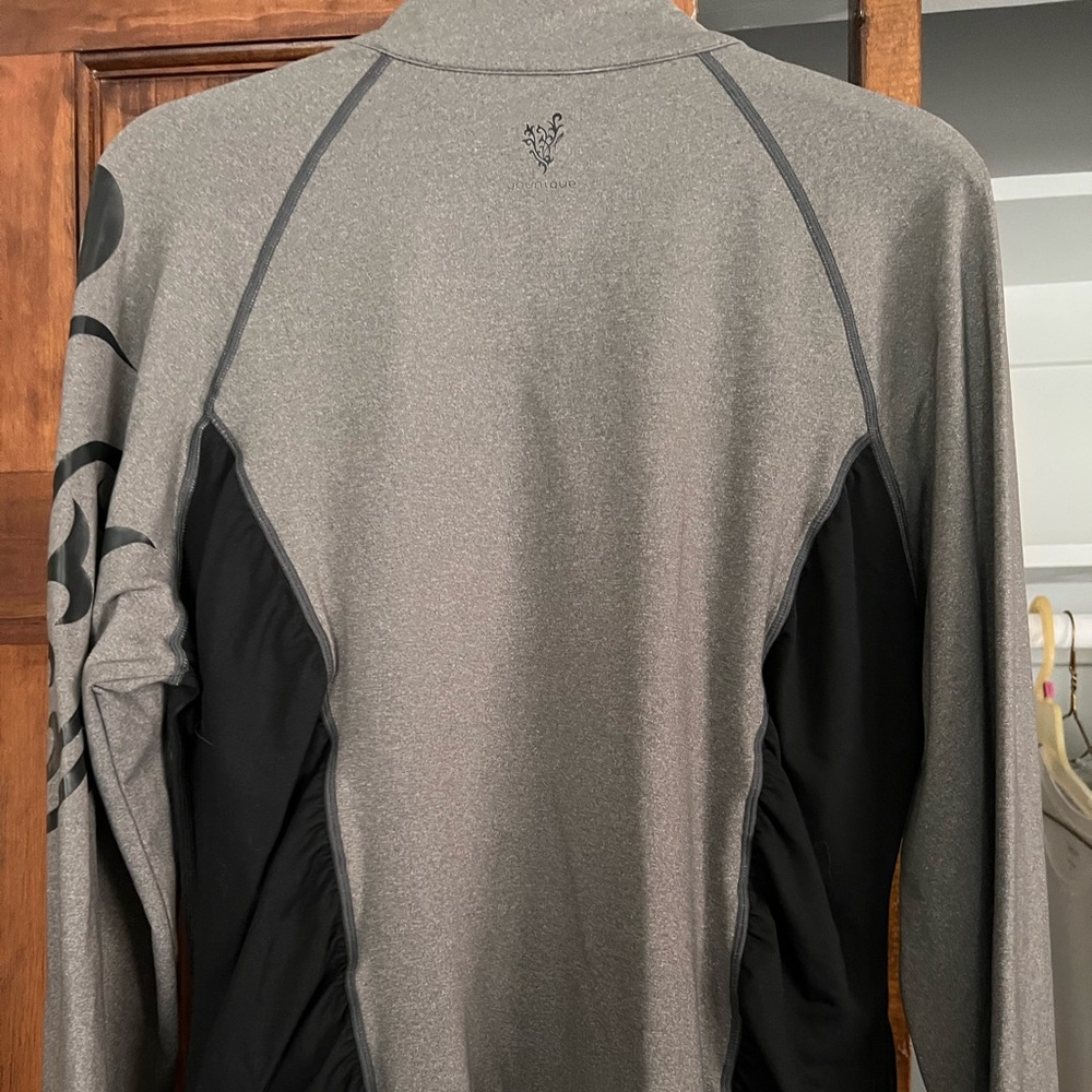 Light Weight Jacket - image 1